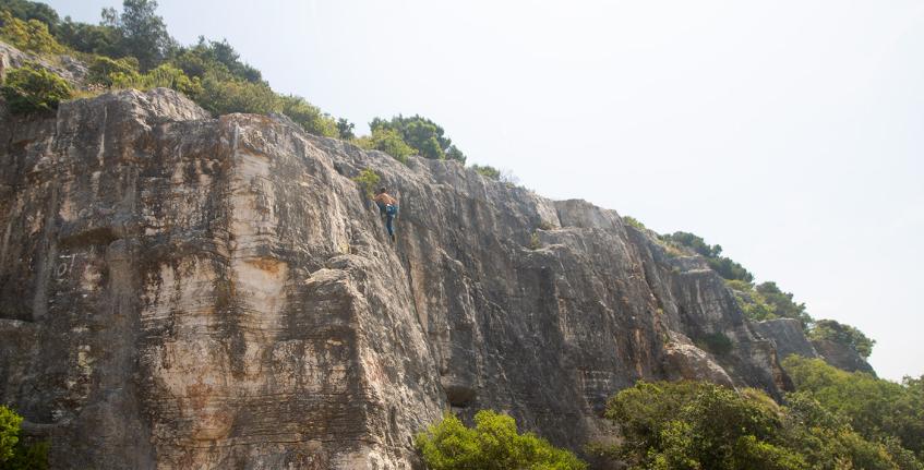 Punta Corrente [8]