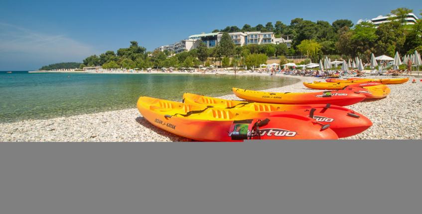 Lone, Rovinj [7]