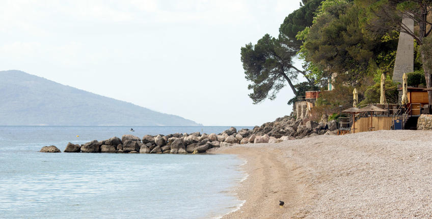 Mošćenička Draga [7]