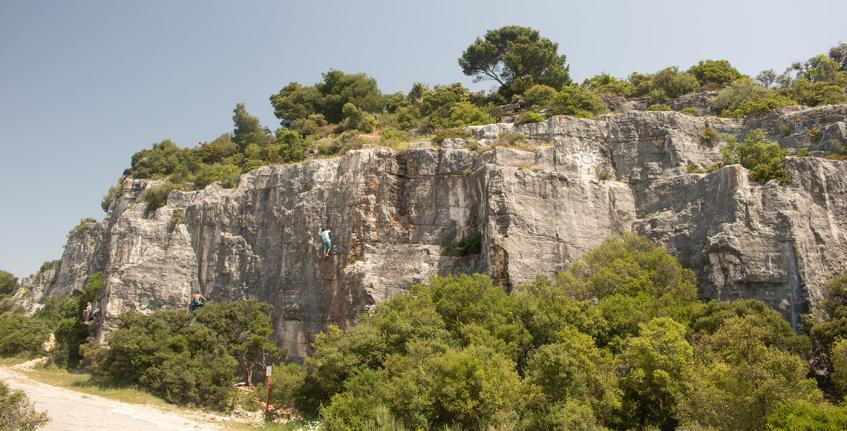 Punta Corrente [2]