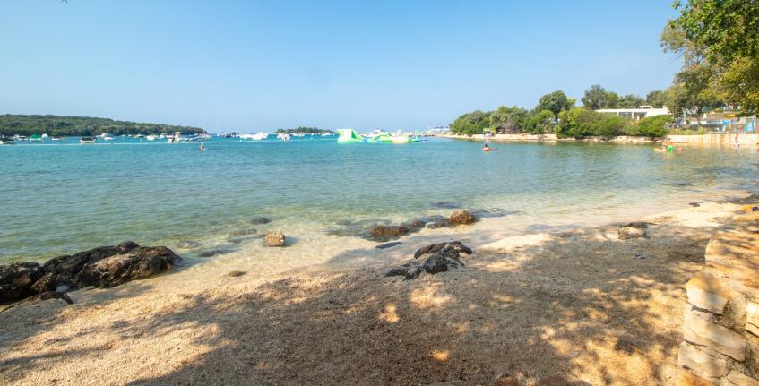 Baai Veštar [3]