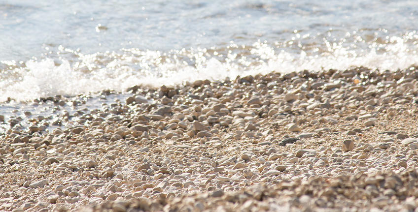 Children's playground, Fažana [6]