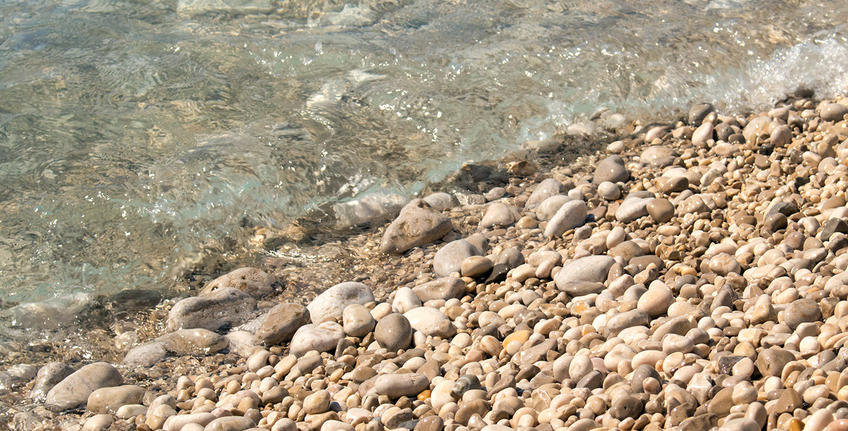 Girandela, Rabac [6]