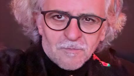 Najavljujemo Last minute open jazz festival 2024 (18+)