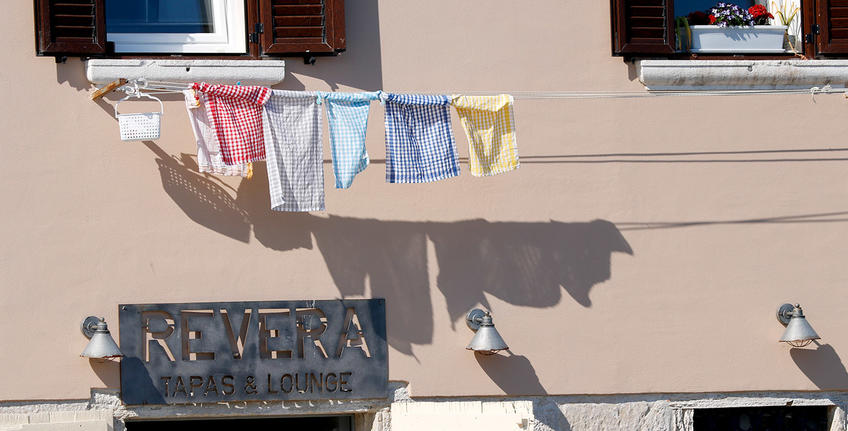 The Hitman's Wife's Bodyguard (2019) [15]