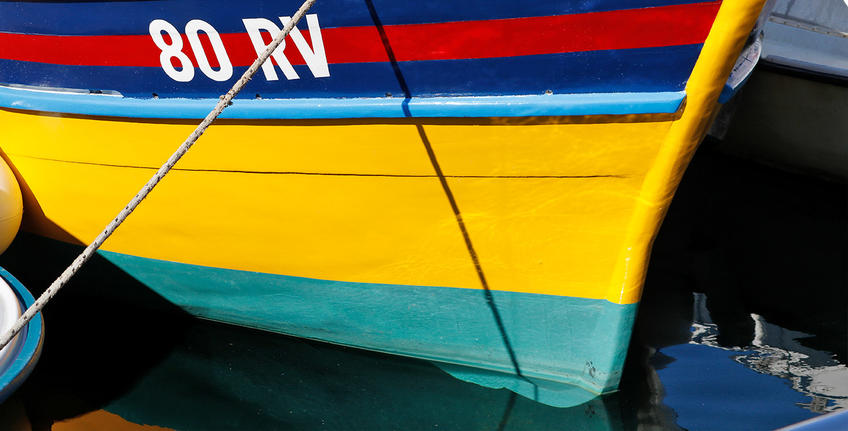 The Hitman's Wife's Bodyguard (2019) [9]