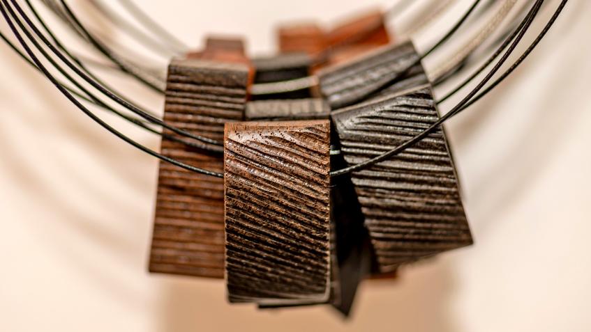 Dio Bon Galerie, Rovinj [4]