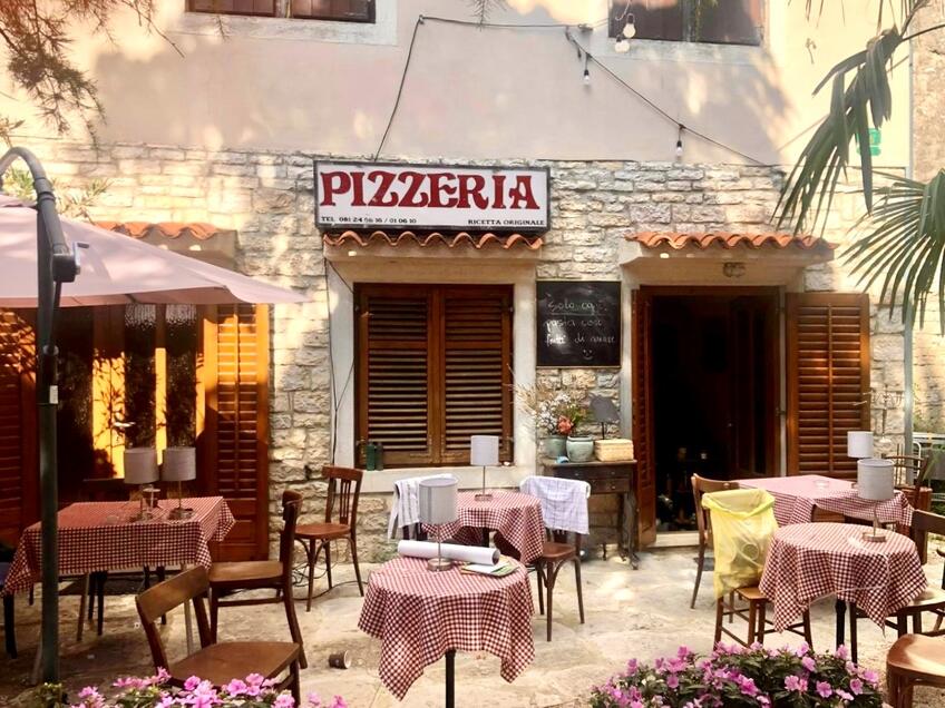 Over and Out (2021) [2]