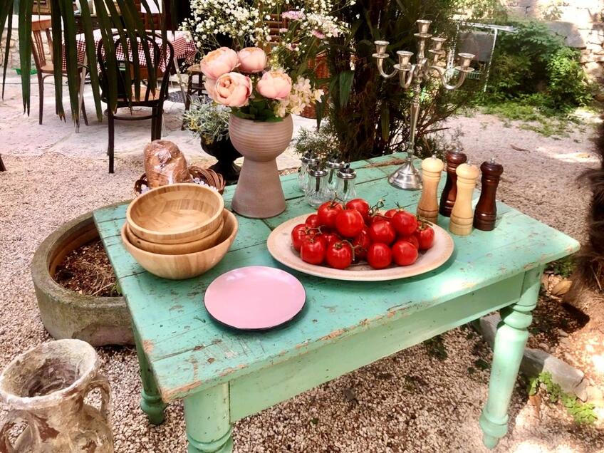 Over and Out (2021) [4]