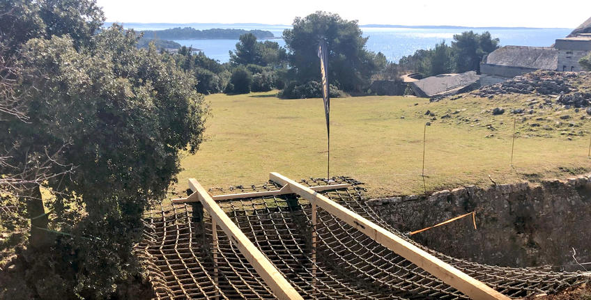 RTL show Fittest family [2]