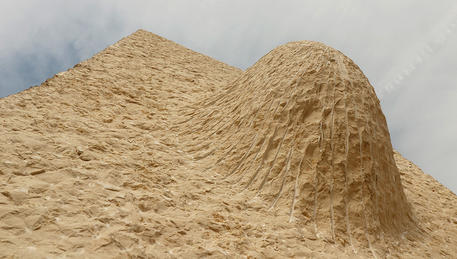 Boulevard World Genius