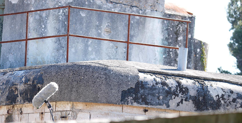 RTL show Fittest family [5]