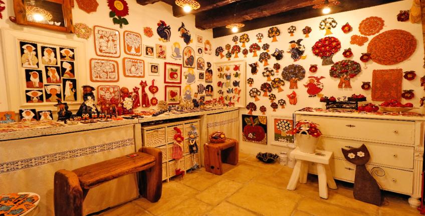 Ethno Galerie [4]