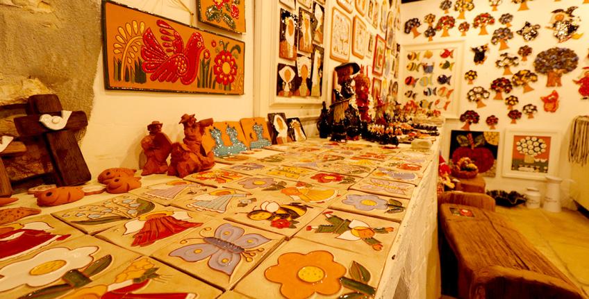 Ethno Galerie [6]