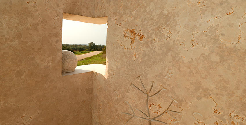 Boulevard World Genius [2]