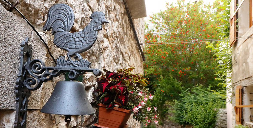 Atelje naive Art Božić [6]