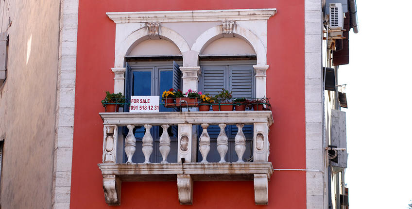 The Hitman's Wife's Bodyguard (2019) [7]