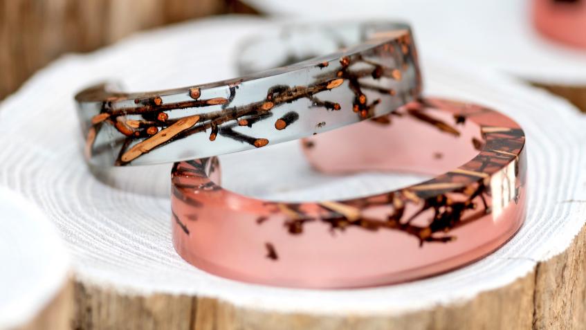 Dio Bon Galerie, Rovinj [5]