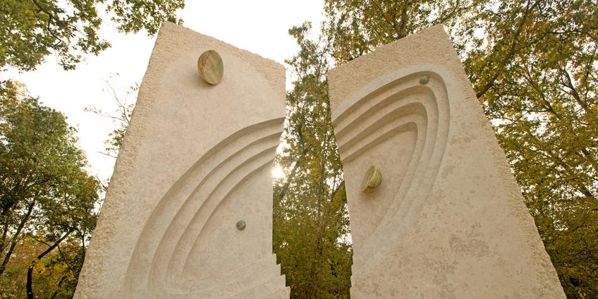 Boulevard World Genius [6]