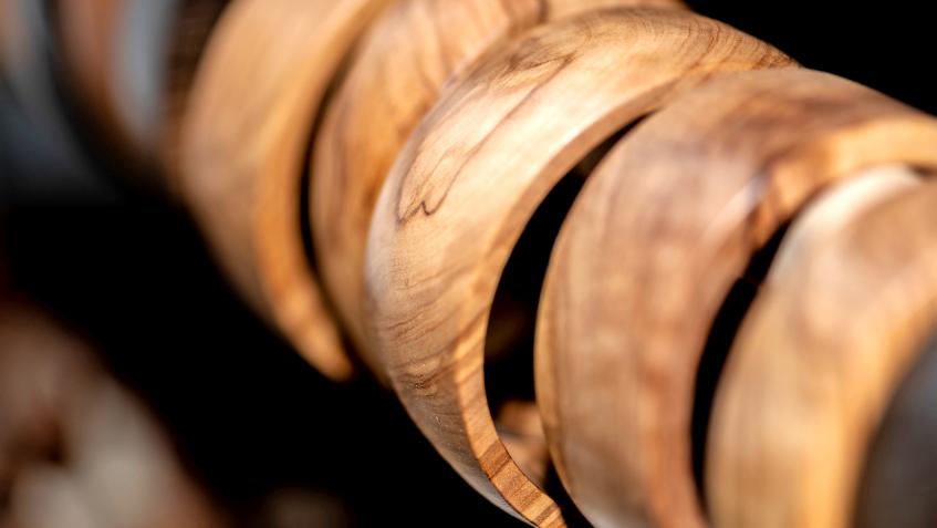 Dio Bon Galerie, Rovinj [3]