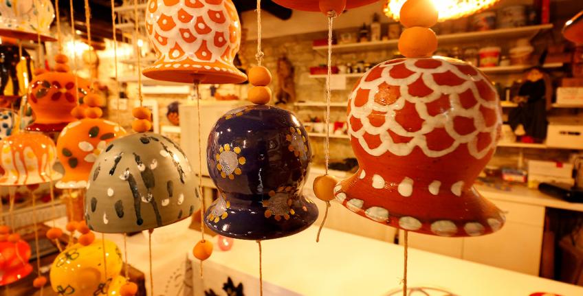 Ethno Galerie [3]