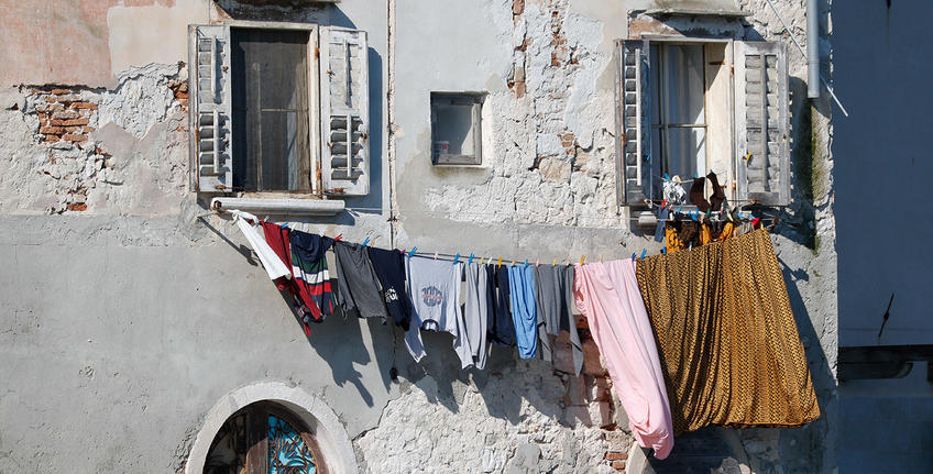 The Hitman's Wife's Bodyguard (2019) [5]