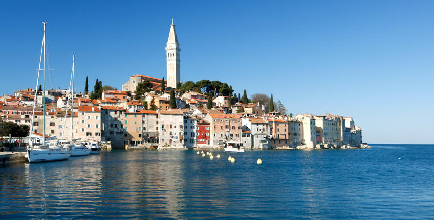 The Hitman's Wife's Bodyguard (2019) [3]