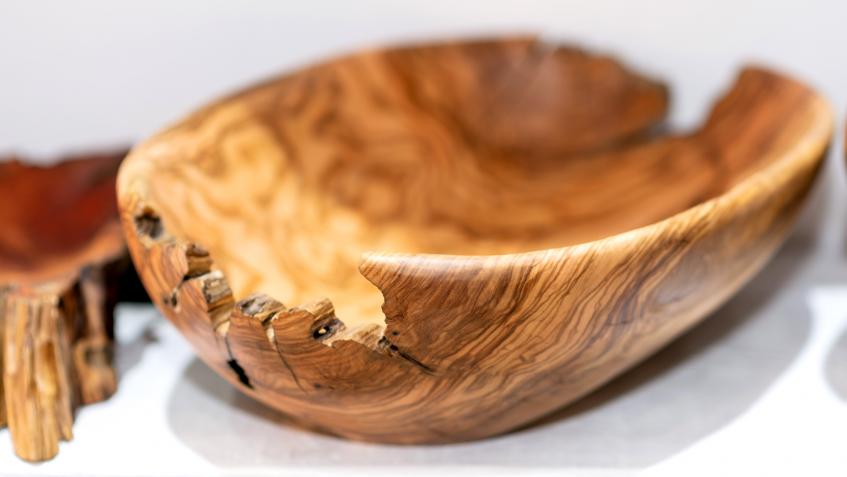 Dio Bon Galerie, Rovinj [2]