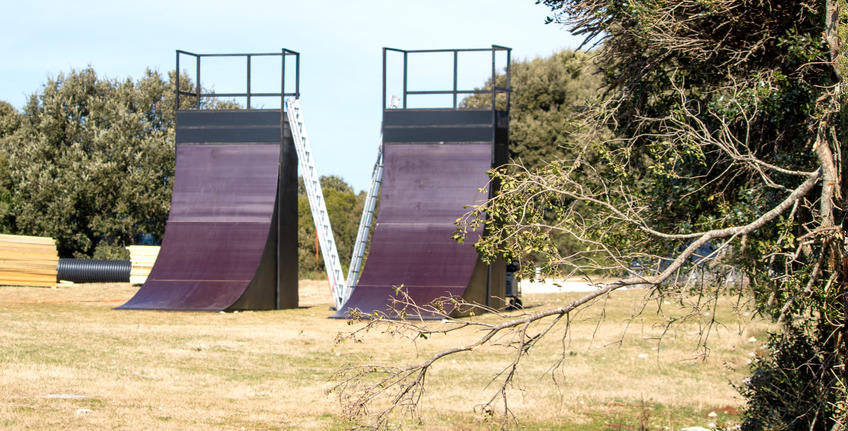 RTL show Fittest family [8]