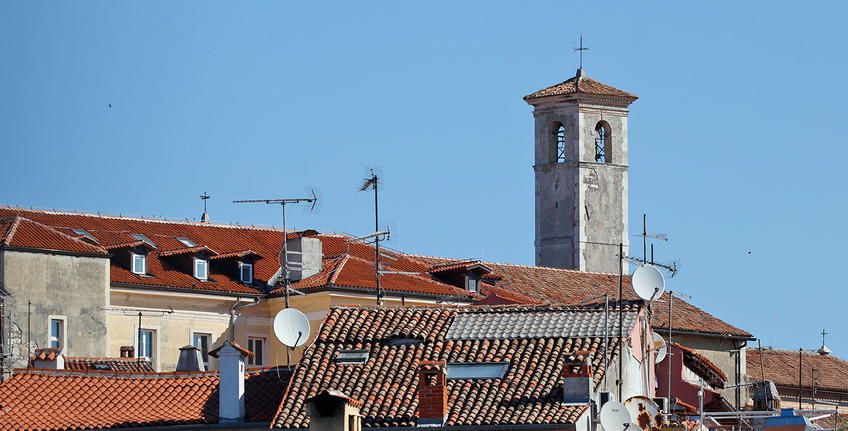 The Hitman's Wife's Bodyguard (2019) [12]