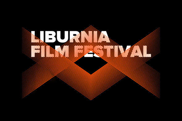 Liburnia Film Festival - Opatija