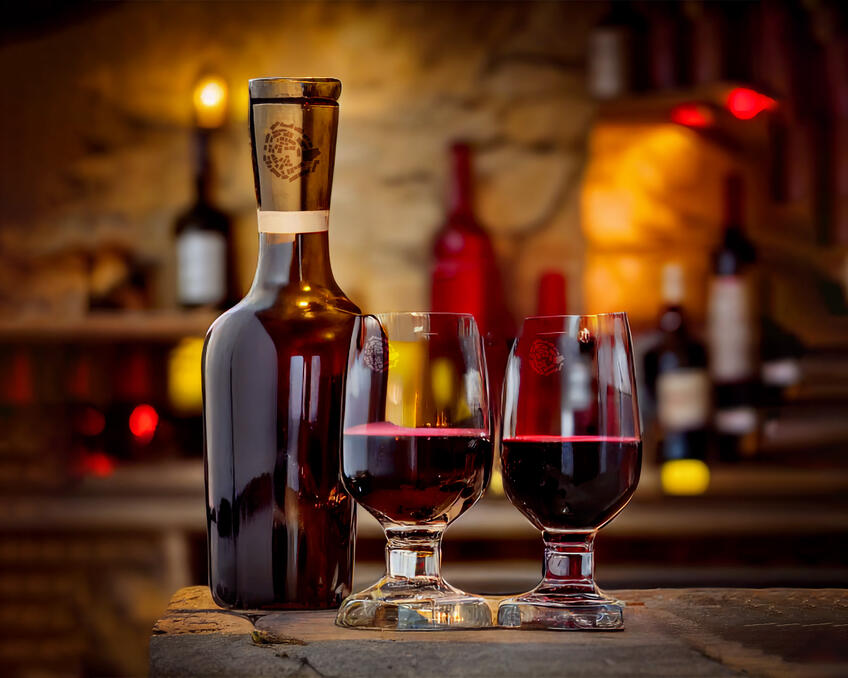 Teranino Festival 2025 [3]