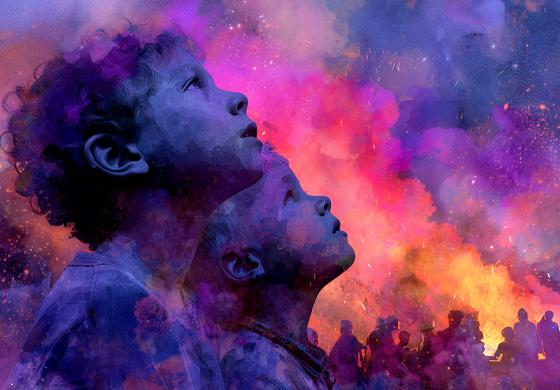 Astrofest 2025