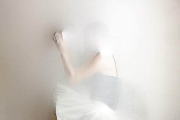 Dizajn i tisak plakata za Art simpozij Dizajn i tisak plakata za Art simpozij