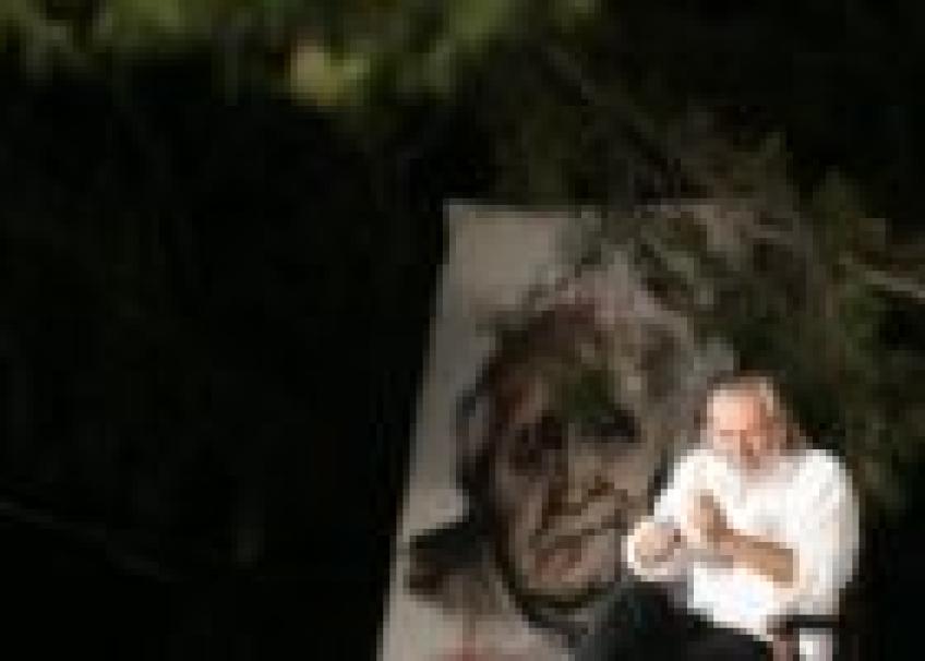 Moje poravnave z njimi [2]