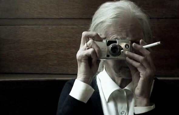 Mostra fotografica "Storie di pietra" di Marija Braut Mostra fotografica "Storie di pietra" di Marija Braut