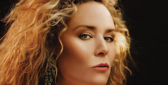 Róisín Murphy Róisín Murphy