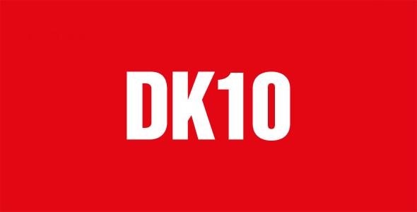 Dani komunikacija 2024, Rovinj - Raspored Dani komunikacija 2024, Rovinj - Raspored