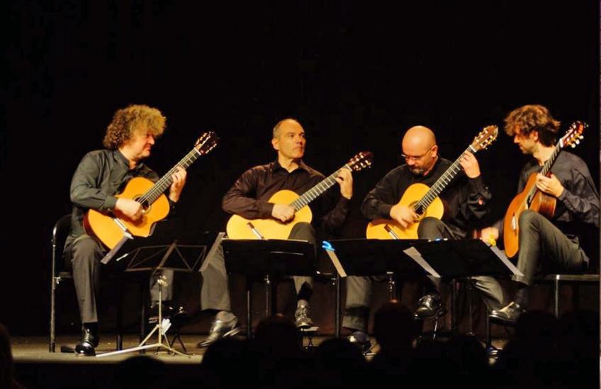 16. BaRoMus Festival, Rovinj 2020 [2]