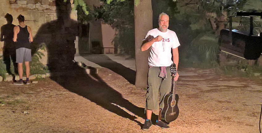 Festival mladega gledališča [4]