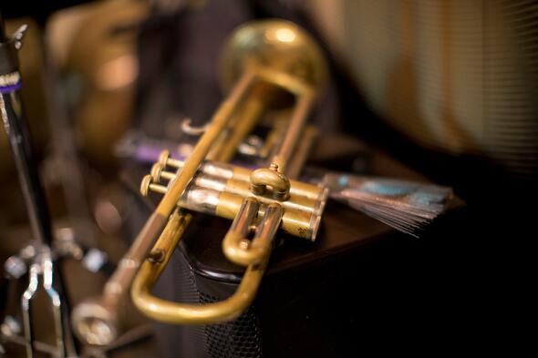 Mednarodni dan jazza Mednarodni dan jazza