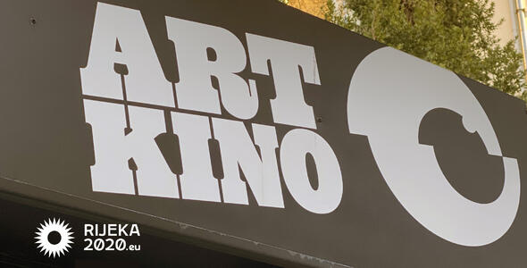 Festival des unsichtbaren Kinos - Kinoclash! Die Kraft des Kinos