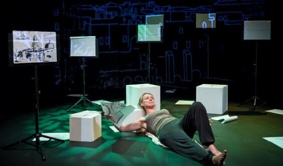 Bembo fest - Vječno dijete [2]