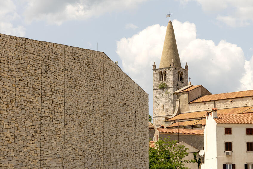 Modular Homes Expo u Balama - mjesto gdje održivost susreće inovaciju [3]