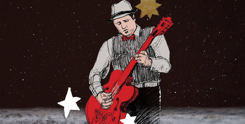 Neno Belan & Fiumens [2]