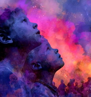 Astrofest 2025
