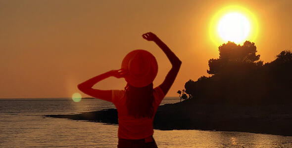 Sunday Deep House session by Shurki Sunday Deep House session by Shurki