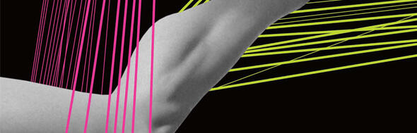 Festival di danza e teatro non verbale di Savicenta 2023 Festival di danza e teatro non verbale di Savicenta 2023