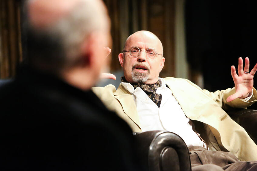 Kad svijeće dogore [3]