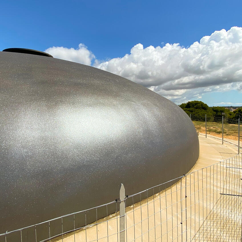Multimedijska izložba 
